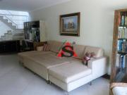 Sobrado com 3 dormitórios à venda, 300 m² por R$...