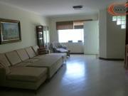 Sobrado com 3 dormitórios à venda, 300 m² por R$...