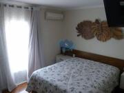 Sobrado com 3 dormitórios à venda, 300 m² por R$...