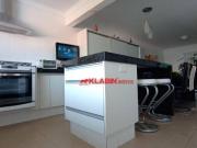 Sobrado com 3 dormitórios à venda, 300 m² por R$...