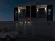 Sobrado com 3 dormitórios à venda, 300 m² por R$...