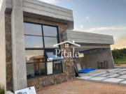 Sobrado com 3 dormitórios à venda, 300 m² por R$...