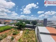 Sobrado com 3 dormitórios à venda, 300 m² por R$...