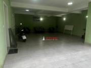 Sobrado com 3 dormitórios à venda, 300 m² por R$...