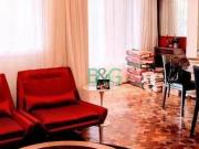 Sobrado com 3 dormitórios à venda, 300 m² por R$...