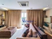 Sobrado com 3 dormitórios à venda, 300 m² por R$...