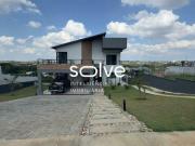 Sobrado com 3 dormitórios à venda, 300 m² por R$...