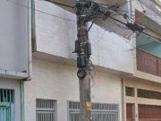 Sobrado com 3 dormitórios à venda, 300 m² por R$...