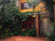 Sobrado com 3 dormitórios à venda, 300 m² por R$...