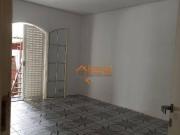 Sobrado com 3 dormitórios à venda, 300 m² por R$...