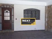 Sobrado com 3 dormitórios à venda, 300 m² por R$...