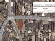 Sobrado com 3 dormitórios à venda, 300 m² por R$...