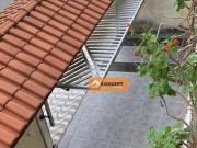 Sobrado com 3 dormitórios à venda, 300 m² por R$...