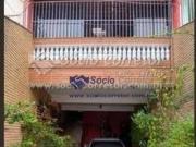 Sobrado com 3 dormitórios à venda, 300 m² por R$...