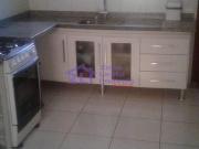 Sobrado com 3 dormitórios à venda, 300 m² por R$...