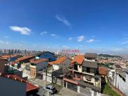 Sobrado com 3 dormitórios à venda, 300 m² por R$...