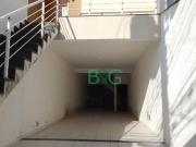 Sobrado com 3 dormitórios à venda, 300 m² por R$ 800.000...