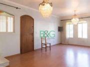 Sobrado com 3 dormitórios à venda, 300 m² por R$...