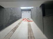 Sobrado com 3 dormitórios à venda, 300 m² por R$...