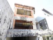 Sobrado com 3 dormitórios à venda, 300 m² por R$...