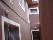 Sobrado com 3 dormitórios à venda, 300 m² por R$...