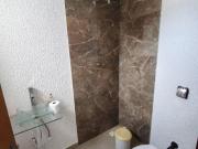 Sobrado com 3 dormitórios à venda, 300 m² por R$ 880.000...