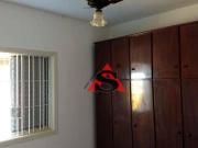 Sobrado com 3 dormitórios à venda, 300 m² por R$...