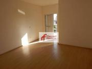 Sobrado com 3 dormitórios à venda, 300 m² por R$...