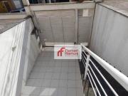 Sobrado com 3 dormitórios à venda, 300 m² por R$...