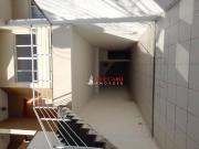 Sobrado com 3 dormitórios à venda, 300 m² por R$...