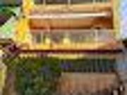 Sobrado com 3 dormitórios à venda, 300 m² por R$...