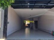 Sobrado à venda, 300 m² por R$ 950.000,00 Jardim...