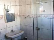 Sobrado com 3 dormitórios à venda, 300 m² por R$...