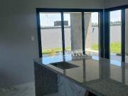 Sobrado com 3 dormitórios à venda, 302 m² Cyrela...