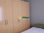 Sobrado com 3 dormitórios à venda, 302 m² por R$...