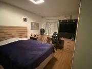 Sobrado com 3 dormitórios à venda, 303 m² por R$...