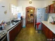 Sobrado com 3 dormitórios à venda, 303 m² por R$...