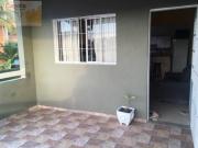 Sobrado com 3 dormitórios à venda, 303 m² por R$...