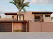 Sobrado com 3 dormitórios à venda, 303 m² por R$ 980.000...