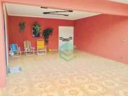 Sobrado com 3 dormitórios à venda, 304 m² por R$...