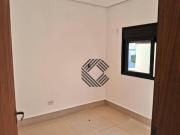 Sobrado à venda, 304 m² por R$ 2.150.000,00 Condomínio...