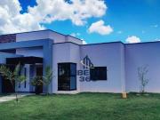 Sobrado com 3 dormitórios à venda, 304 m² por R$...