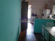 Sobrado com 3 dormitórios à venda, 304 m² por R$...