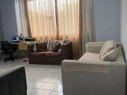 Sobrado com 3 dormitórios à venda, 304 m² por R$...