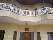 Sobrado com 3 dormitórios à venda, 305 m² por R$...