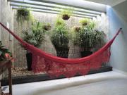 Sobrado com 3 dormitórios à venda, 305 m² por R$...