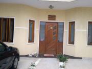 Sobrado com 3 dormitórios à venda, 305 m² por R$...