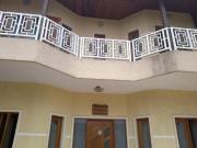 Sobrado com 3 dormitórios à venda, 305 m² por R$...