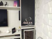 Sobrado com 3 dormitórios à venda, 305 m² por R$...