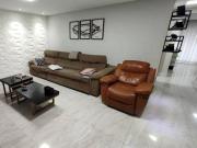 Sobrado com 3 dormitórios à venda, 305 m² por R$...